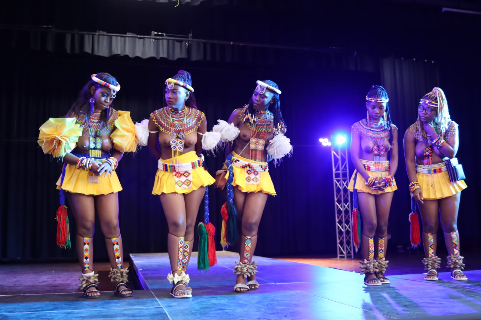 3e2c5637-efa9-4629-a7e8-a7e7327892cf