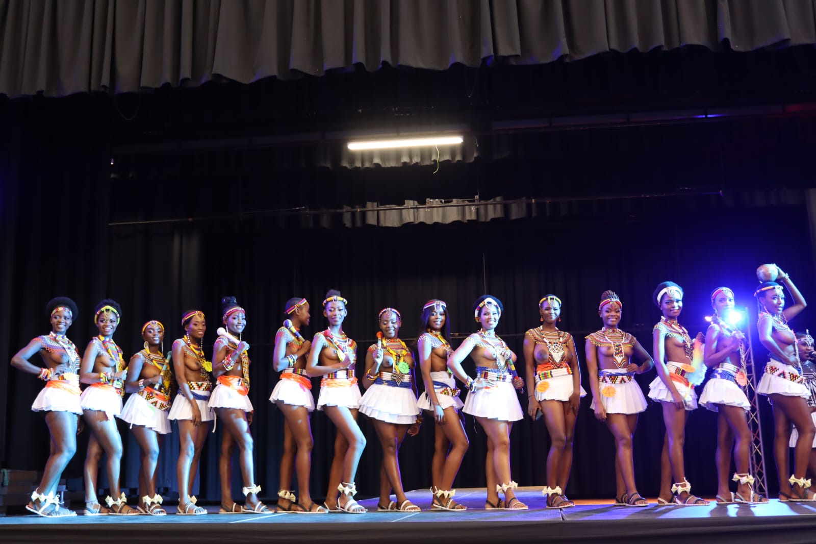 40c336dc-1ca6-4573-8e50-addd24bb57f5