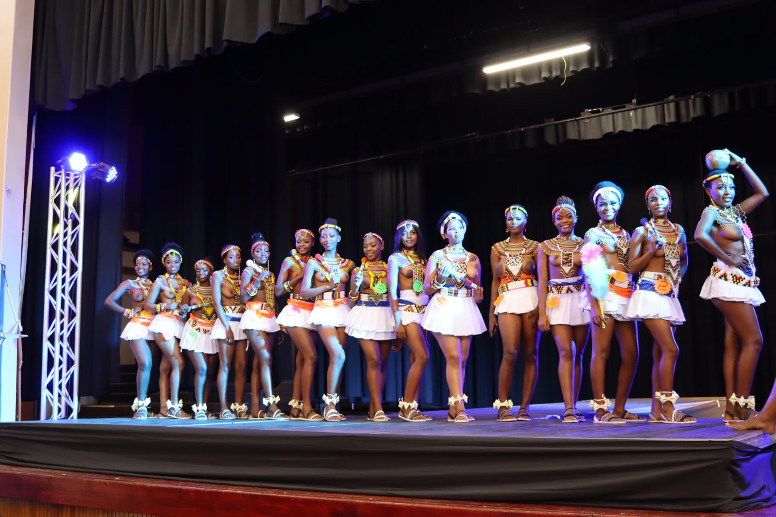 708b3137-0384-4f47-a6ea-913027c7b7f1