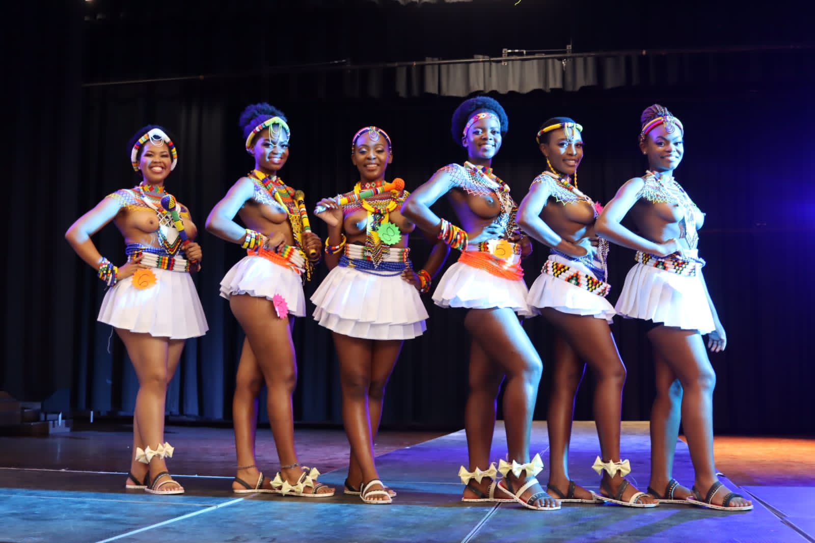 d16dc855-b588-41a0-b206-ec7341757b25_1