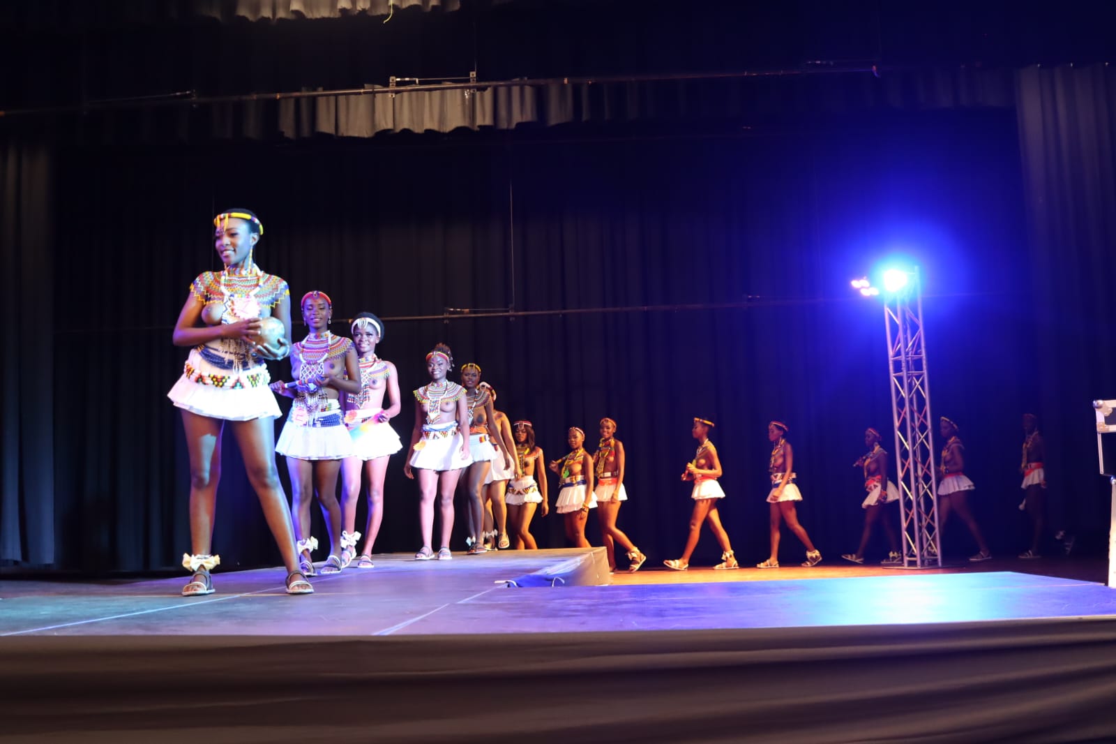 f4c35776-315a-45f0-847e-c92acc945051