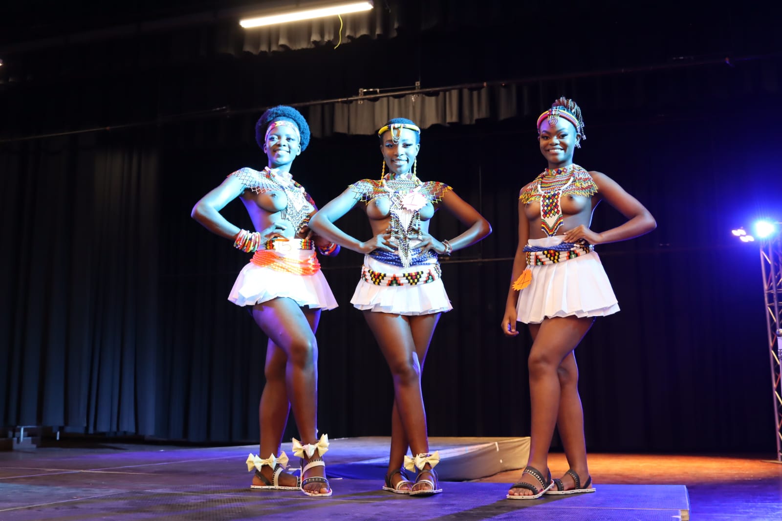 fe8d1385-041d-4443-81c1-0e594521d9bb