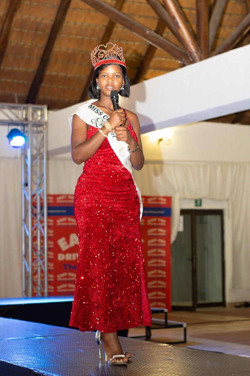 WhatsApp Image 2025-01-22 at 18.07.26_cf64506b