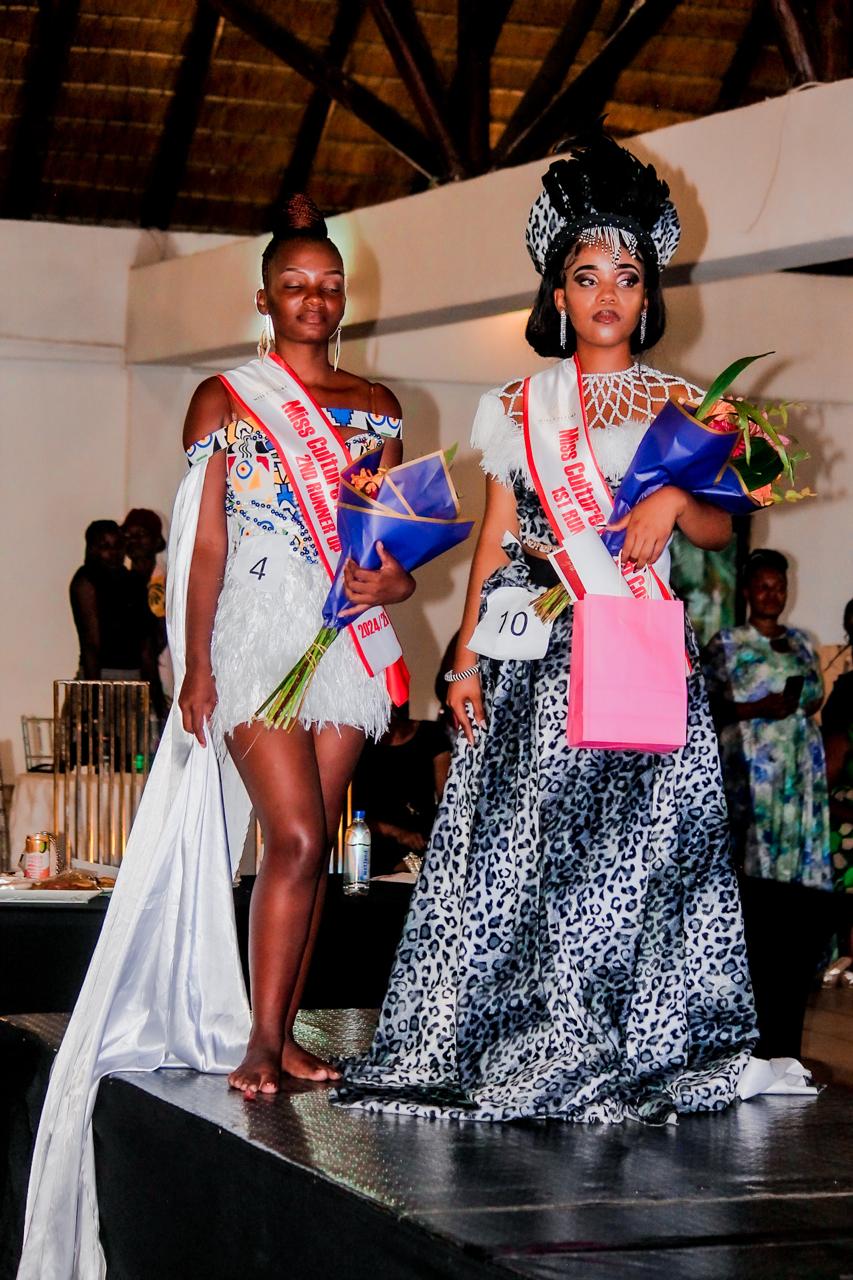 WhatsApp Image 2025-01-22 at 18.11.20_ff3808be